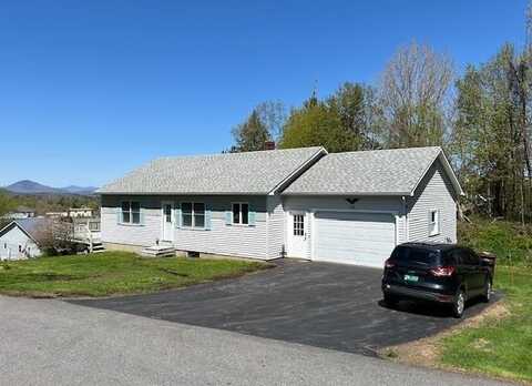 106 Sunset Terrace, Derby, VT 05830