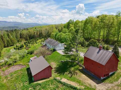 1202 Cotton Road, Lyndon, VT 05851