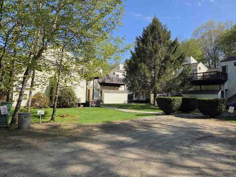 71 Waterville Acres Road, Thornton, NH 03285