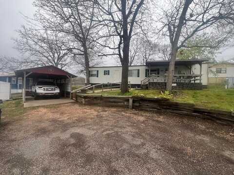 62000 E 315 Loop, Grove, OK 74344