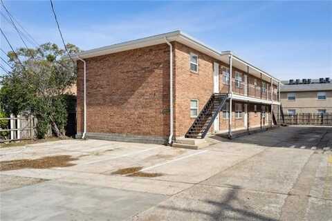 3017 LAKE VILLA Drive, Metairie, LA 70002