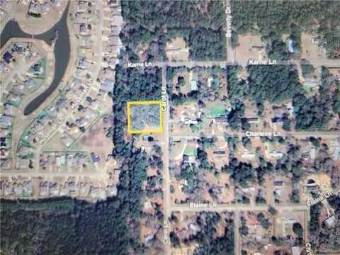 75185 CAROL Lane, Covington, LA 70435