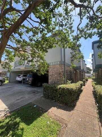 3920 DELAWARE Street, Kenner, LA 70065
