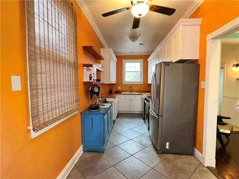1812 N TONTI Street, New Orleans, LA 70119