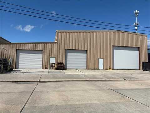 509 E VIRTUE Street, Chalmette, LA 70043