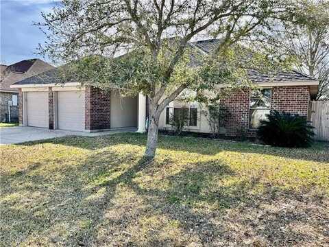 35 DEREK Lane, La Place, LA 70068