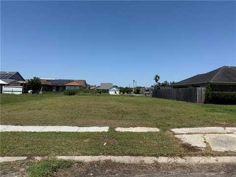 13933 EXPLORERS Avenue, New Orleans, LA 70129