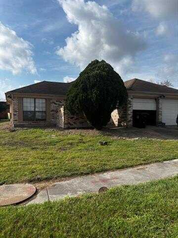 7400 HORIZON Drive, New Orleans, LA 70129