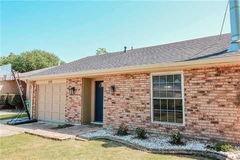 232 DIANNE Drive, Saint Rose, LA 70087