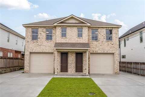 108 GENEVA Street, Metairie, LA 70001