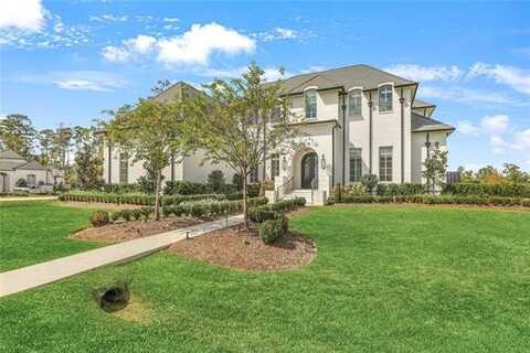 200 OLEANDER Court, Mandeville, LA 70471