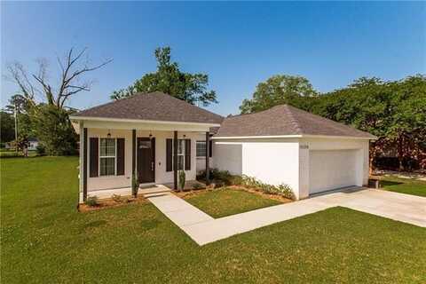 15326 S TIGER Loop, Ponchatoula, LA 70454