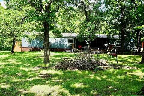 6161 N 66th West Avenue, Tulsa, OK 74126