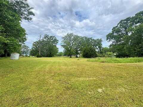 20650 W Pettit Bay Road, Park Hill, OK 74451