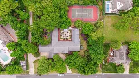 3219 S Birmingham Avenue, Tulsa, OK 74105