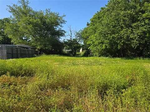 240 E Xyler Street, Tulsa, OK 74106