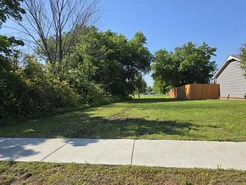 220 E Woodrow Street, Tulsa, OK 74106