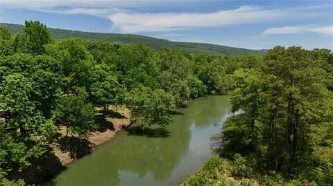 00 E Honobia Loop N, Honobia, OK 74549