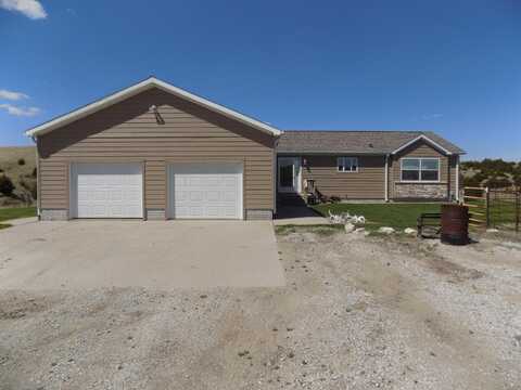 79131 Hwy 21, Broken Bow, NE 68822