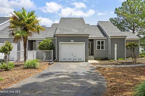 11034 Windward Drive, New Bern, NC 28560