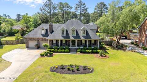 2003 Hydes Corner, Trent Woods, NC 28562