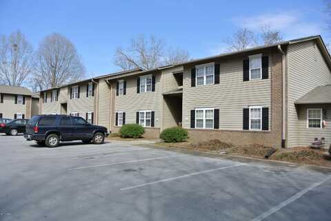 3502 Wind Hills Court, New Bern, NC 28560