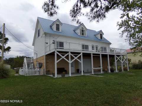 144 Great Neck Road, Havelock, NC 28532
