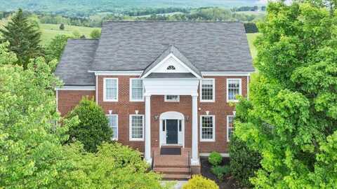 1230 Redbud Road, Blacksburg, VA 24060