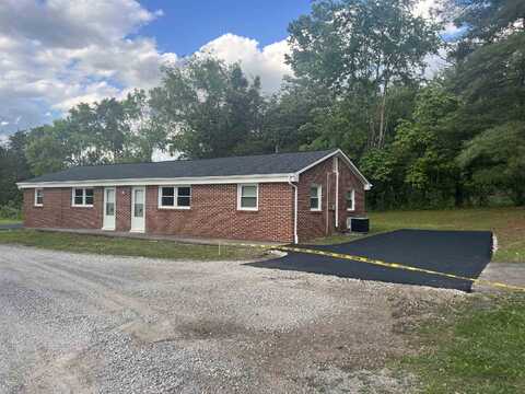 172 Victoria Lane, Radford, VA 24141