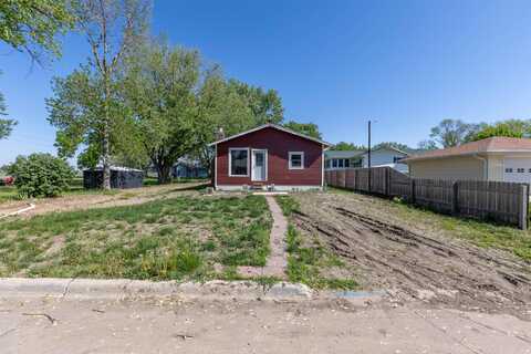 1704 Sunset Dr, Onawa, IA 51040