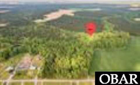 00 Hazleton Road, Gates, NC 27937