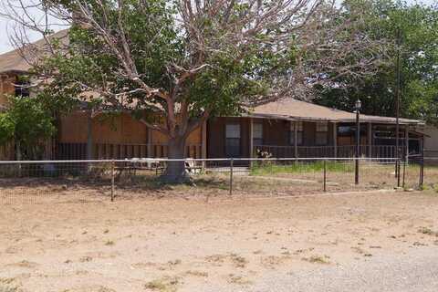 708 W Yukon Rd, Odessa, TX 79764