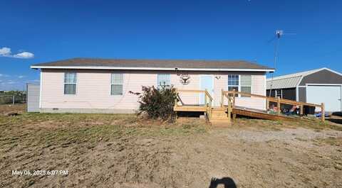 6816 N County Rd 1298, Midland, TX 79707