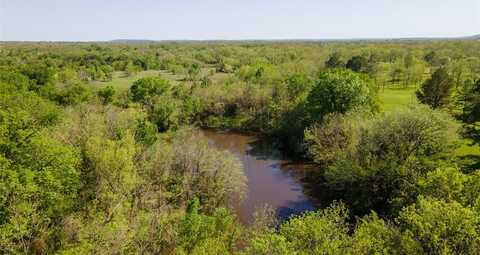 7 SE lenapah Street, Skiatook, OK 74070