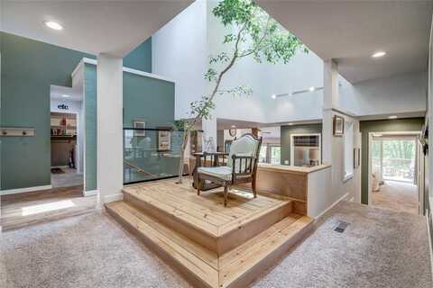 1816 Auburn Court, Norman, OK 73071