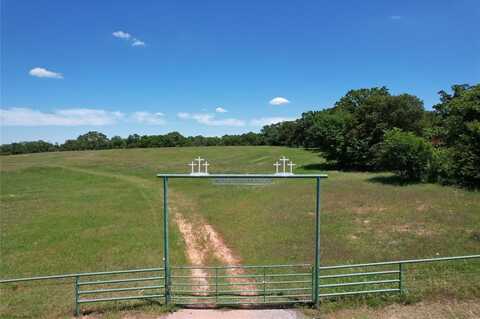 N Hwy 99 Highway, Prague, OK 74864