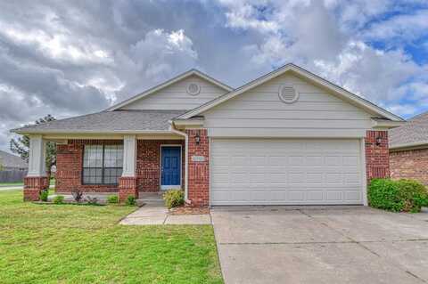 10700 NW 36th Place, Yukon, OK 73099