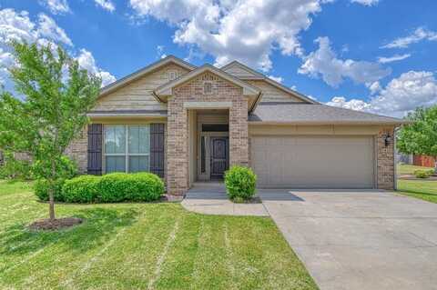 3410 Bergen Peak Drive, Norman, OK 73069