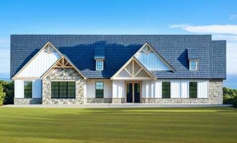 7941 Silver Spur, Arcadia, OK 73007