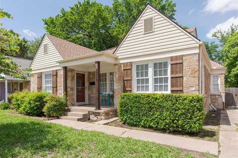 2237 NW 30th Street, Oklahoma City, OK 73112