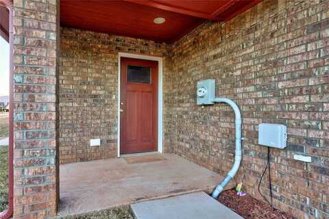 403 S Debra Court, Stillwater, OK 74074