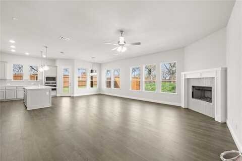 4021 Alpine Street, Midlothian, TX 76065