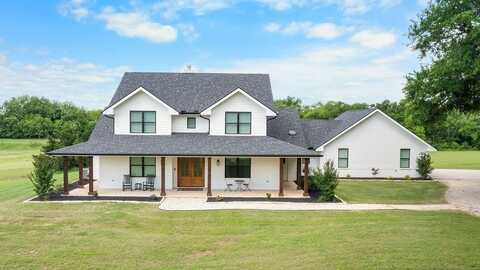 13993 CR 479, Van Alstyne, TX 75495
