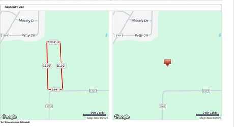 558 County Rd 3503, Bullard, TX 75757