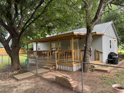 3805 Turquoise Trail, Granbury, TX 76048