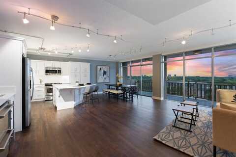 6211 W Northwest, Dallas, TX 75225