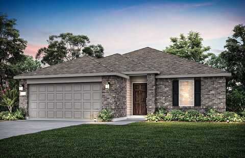 14038 Ladbroke Street, Pilot Point, TX 76258