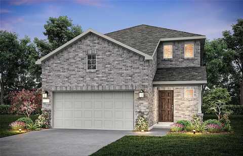14155 Maida Drive, Pilot Point, TX 76258