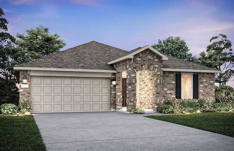 14042 Ladbroke Street, Pilot Point, TX 76258
