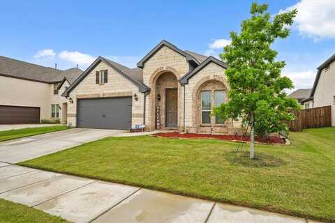 512 Navo Road, Little Elm, TX 75068